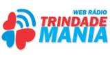 Web Rádio Trindade Mania