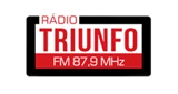 Rádio Triunfo FM 87.9