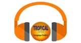 Rádio Tropical, Paraguaçu Paulista