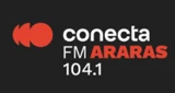 Rádio Tropical 104.1 FM