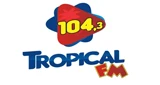 Tropical FM 104.3