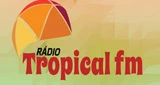 Radio Tropical FM 105,3