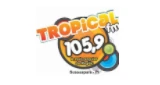 Rádio Tropical FM