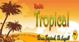 Rádio Tropical 87.9 FM