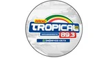 Rádio Tropical