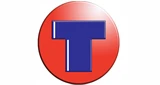 Rádio Tropical 90.7 FM