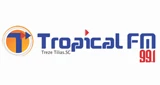 Tropical 99.1 FM