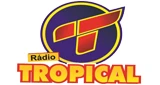Radio Tropical FM, Malacacheta