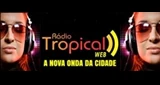 Radiotropicalweb.net