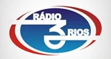 Rádio Três Rios