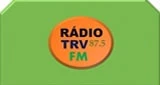 Rádio TRV