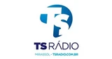 TS Rádio