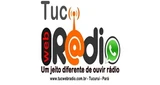 Tucwebradio