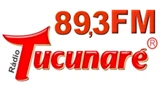 Rádio Tucunare