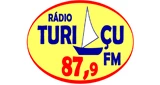 Turiaçu FM