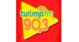 Rádio Turismo FM