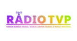 Rádio TVP
