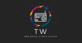 TW