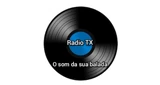 Radio TX, Guarulhos