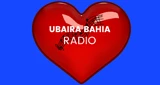 UBAIRA BAHIA RADIO