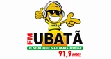 Ubatã FM