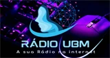 Rádio UBM Barra Mansa
