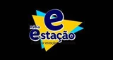 Rádio Estação, Ubatuba