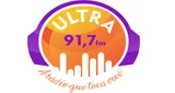 Ultra FM 91.7