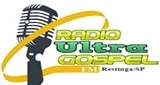 Rádio Ultra Gospel FM