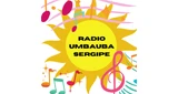 Radio Umbauba Sergipe