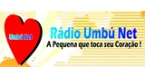 Radio Umbú FM