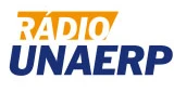 Rádio UNAERP