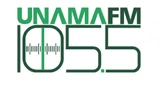 Unama FM