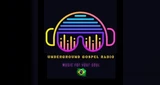 Underground Gospel Radio