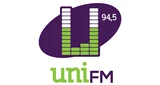 Uni FM 94.5