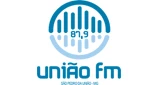 Rádio União FM 87.9