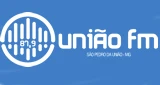 Rádio União FM 87.9