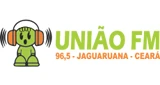 União FM