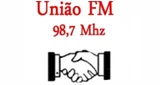 Rádio União 98.7 FM