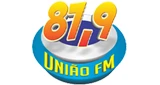 Rádio União FM