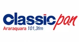 Rádio Única FM 101.3