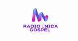 Rádio ÚNICA Gospel