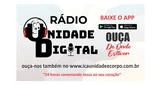 Rádio Unidade Digital