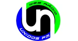 Radio Unidos FM