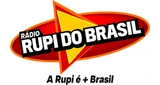 Rádio Rupi do Brasil