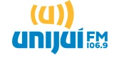 Unijuí FM