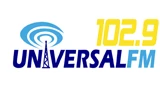 Universal 102.9 FM