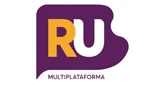 Rádio Universidade 1160 AM