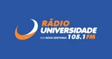 Universidade FM 105.1