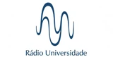 Rádio Universidade